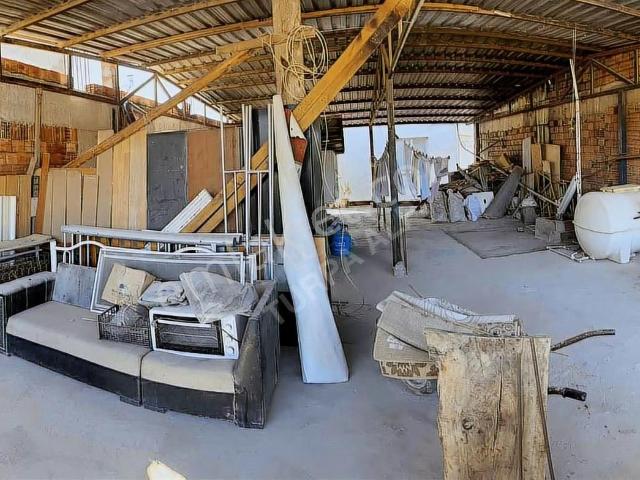 Bornova, İzmir içerisinde satılık mülk