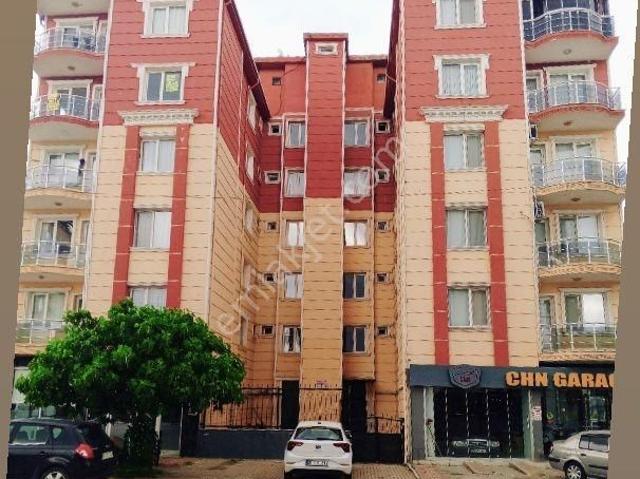 Torbali, İzmir içerisinde kiralık mülk