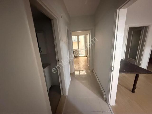 Şişli, İstanbul içerisinde kiralık mülk
