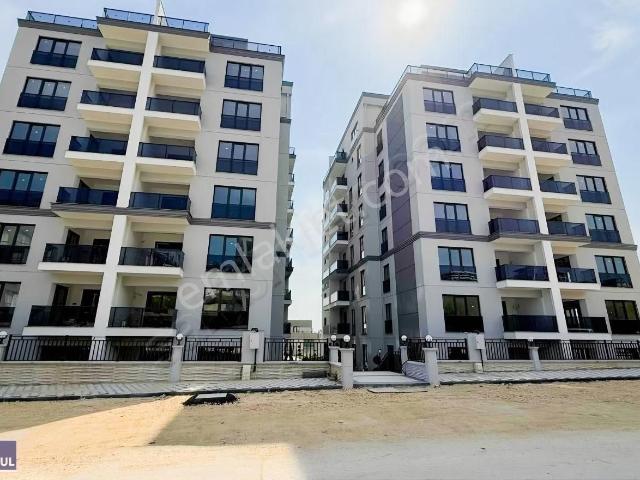 Nilüfer, Bursa içerisinde satılık mülk