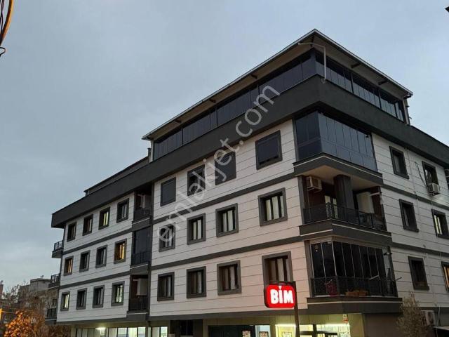 Turgutlu, Manisa içerisinde satılık mülk