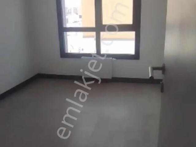 Bağlar, Diyarbakir içerisinde satılık mülk