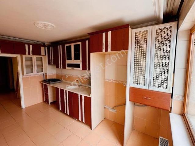 Yukarı Yahyalar Mahallesi, Yenimahalle içerisinde kiralık mülk