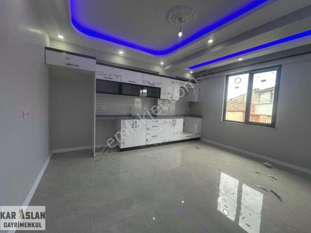Körfez, Kocaeli içerisinde satılık mülk
