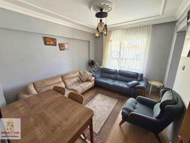 Karasu, Sakarya içerisinde satılık mülk