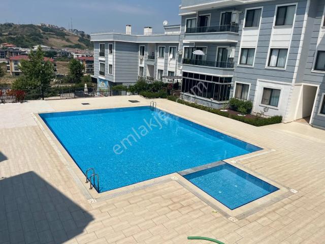 Yalova Belediye sınırı, Yalova Merkez içerisinde satılık mülk