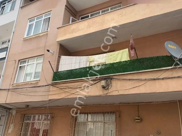 İlkadim, Samsun içerisinde satılık Bina