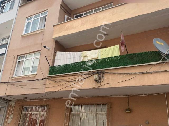 İlkadim, Samsun içerisinde satılık Bina