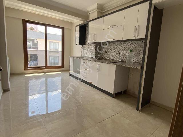 Manisa içerisinde satılık mülk