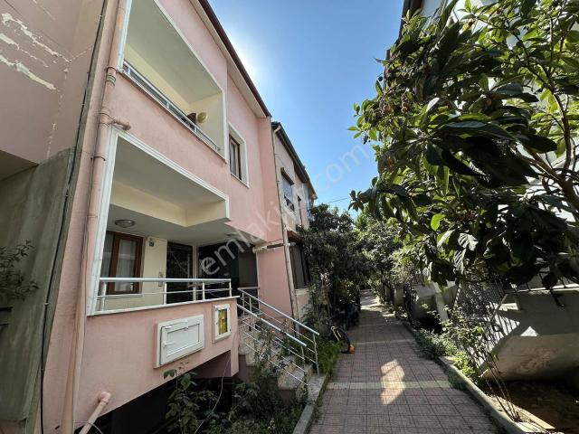 Denizli içerisinde satılık Bina