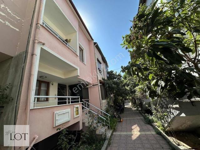 Denizli içerisinde satılık Bina