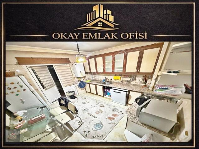 Yenimahalle, Ankara içerisinde satılık mülk
