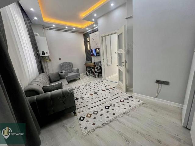 Kağithane, İstanbul içerisinde satılık mülk
