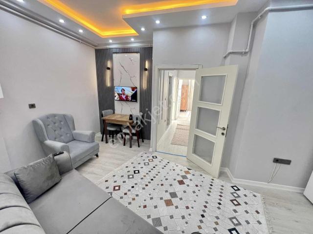 Şişli, İstanbul içerisinde satılık mülk