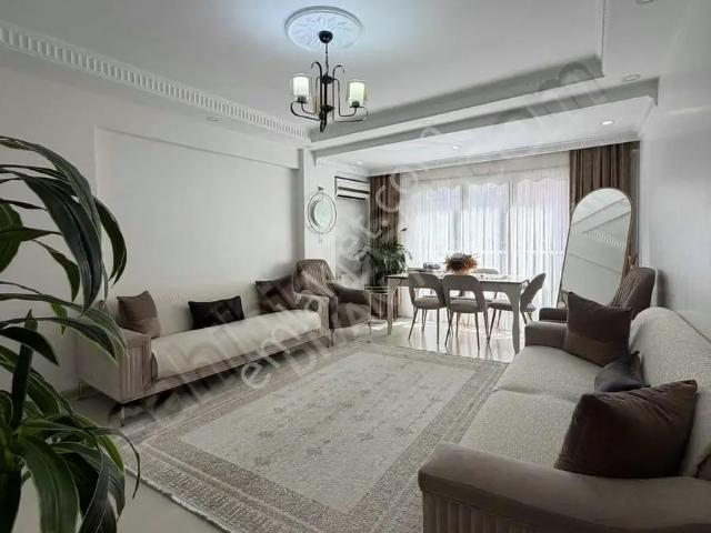 Zeytinburnu, İstanbul içerisinde satılık mülk