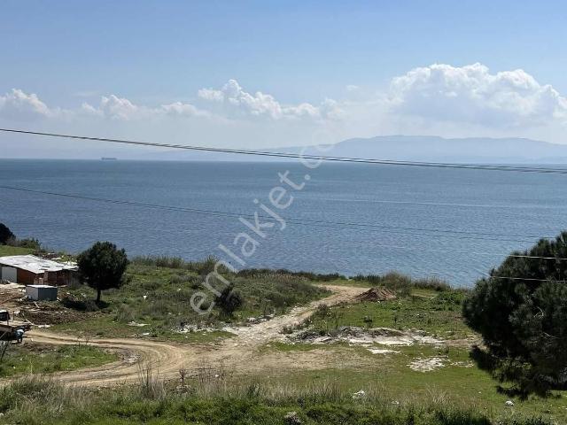 Armutlu, Yalova içerisinde satılık mülk