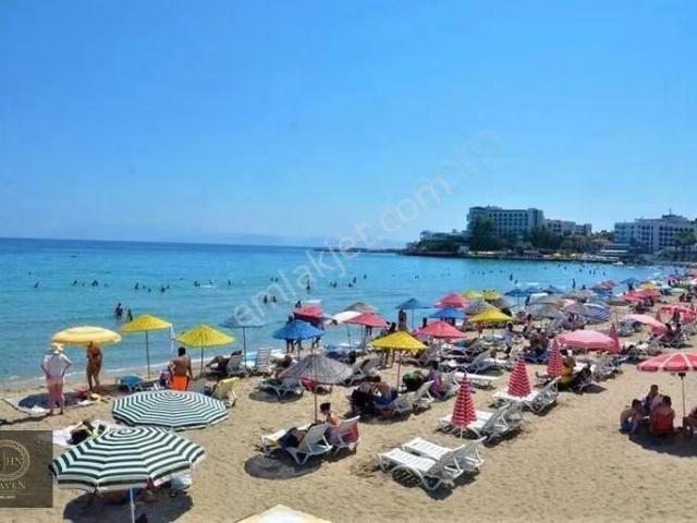 Kuşadasi, Aydin içerisinde satılık Villa