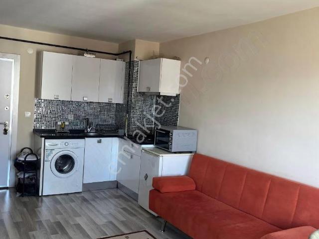 Balikesir içerisinde satılık mülk