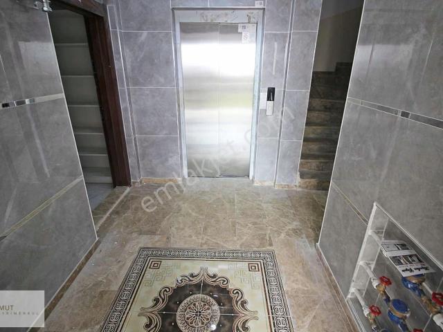 Beylikdüzü, İstanbul içerisinde kiralık mülk
