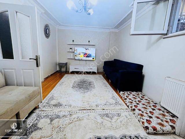 Pendik, İstanbul içerisinde satılık mülk