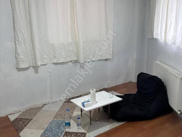 Pendik, İstanbul içerisinde satılık mülk