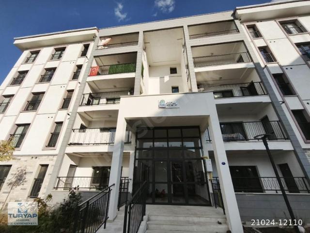 Güzelhisar Mahallesi, Aliağa içerisinde satılık mülk