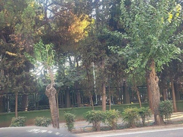 Konak, İzmir içerisinde satılık mülk