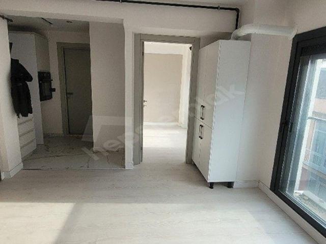 Konak, İzmir içerisinde satılık mülk