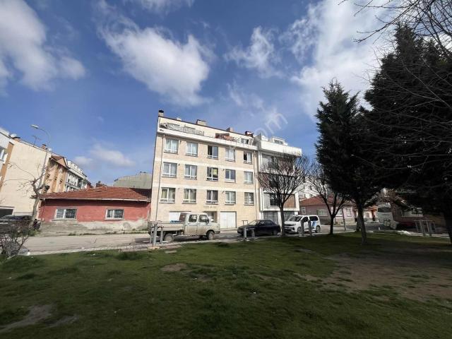 Tepebaşi, Eskişehir içerisinde satılık mülk