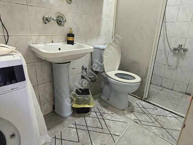 Dikili, İzmir içerisinde satılık Villa
