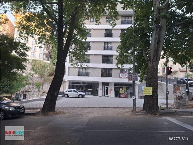 Çankaya, Ankara içerisinde satılık Dükkan