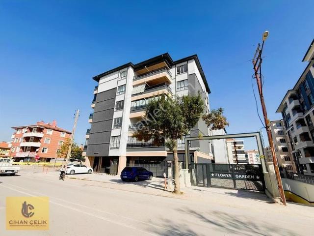 Hamzaoğlu Mahallesi, Karatay içerisinde satılık mülk