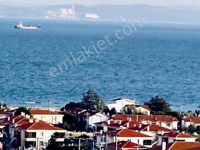 Şarköy, Tekirdağ içerisinde satılık Villa