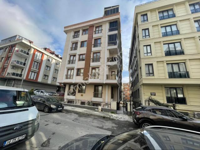 Avcilar, İstanbul içerisinde satılık mülk