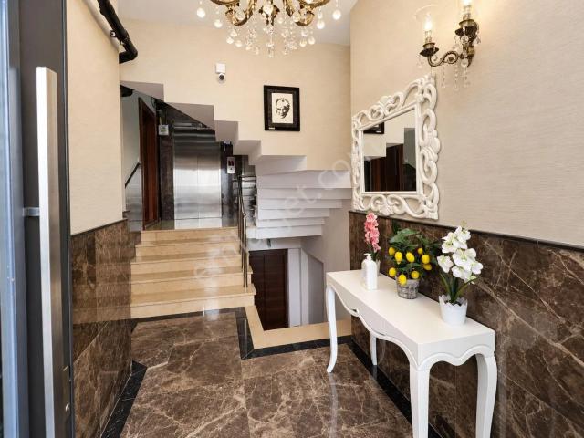 Kadiköy, İstanbul içerisinde satılık mülk