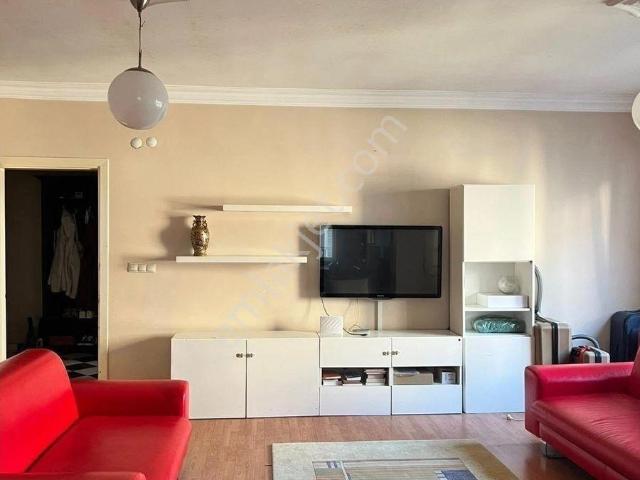 Sariyer, İstanbul içerisinde kiralık mülk