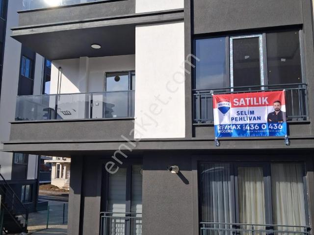 Atakum, Samsun içerisinde satılık mülk