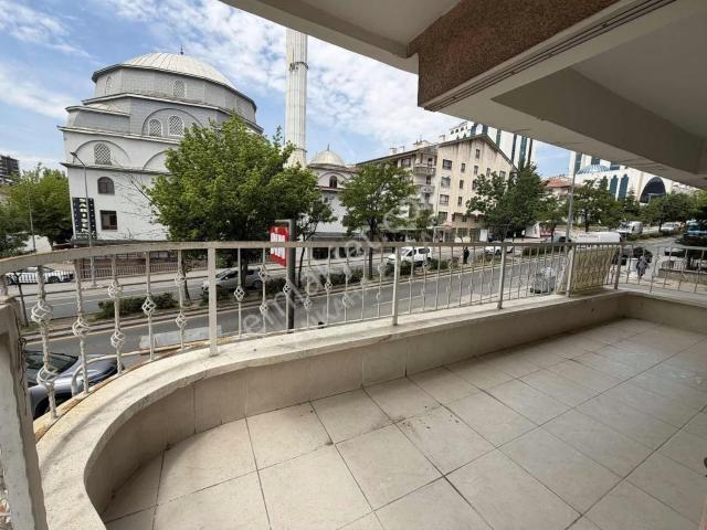 Keçiören, Ankara içerisinde kiralık mülk