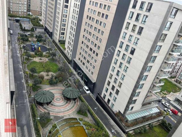 Beylikdüzü, İstanbul içerisinde satılık mülk