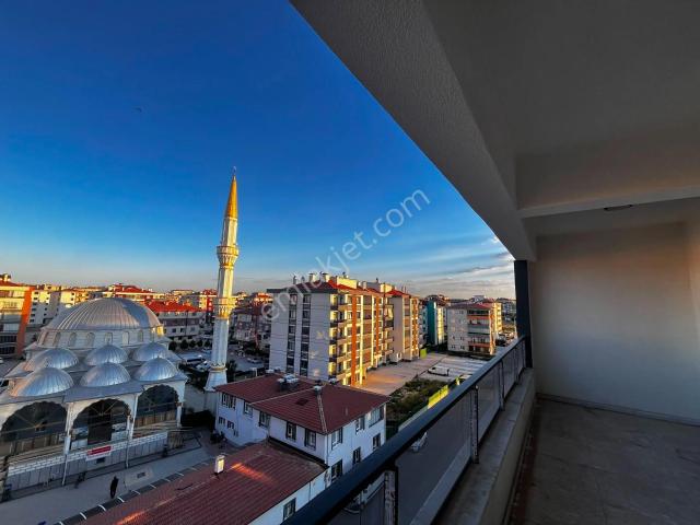 Karatay, Konya içerisinde satılık mülk