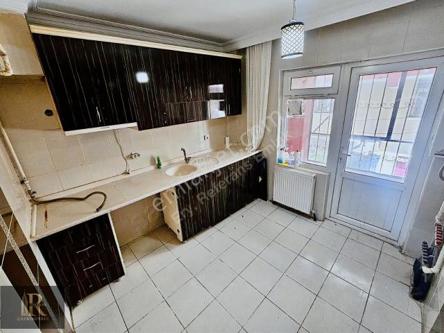 Etimesgut, Ankara içerisinde satılık mülk