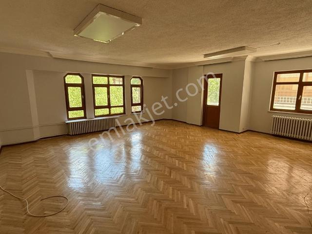 Çankaya, Ankara içerisinde kiralık mülk