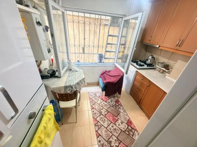 Bahçelievler, İstanbul içerisinde satılık mülk