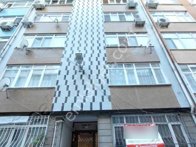 Beşiktaş, İstanbul içerisinde satılık mülk