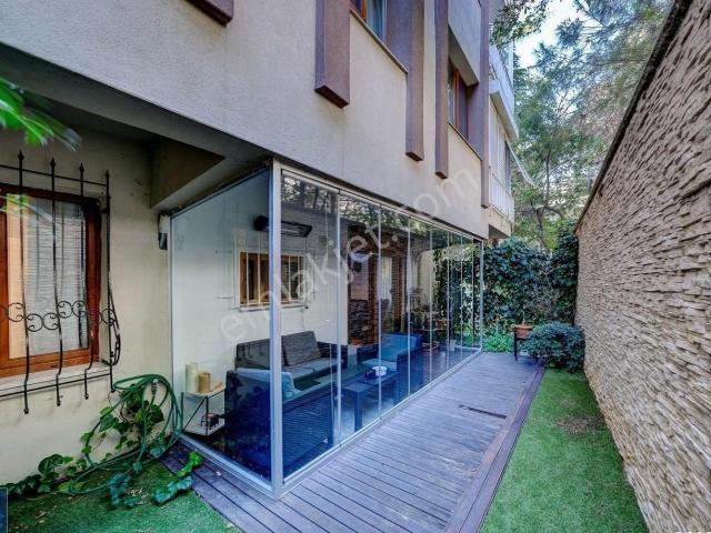 Beşiktaş, İstanbul içerisinde kiralık mülk