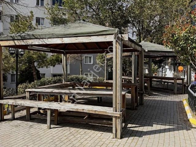 Beylikdüzü, İstanbul içerisinde satılık mülk