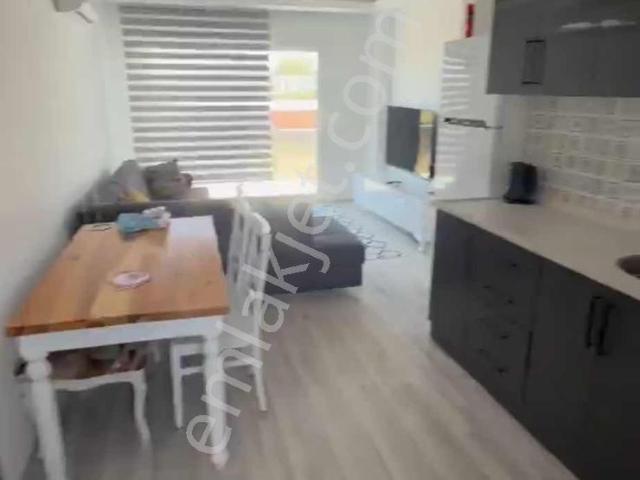 Milas, Muğla içerisinde satılık mülk