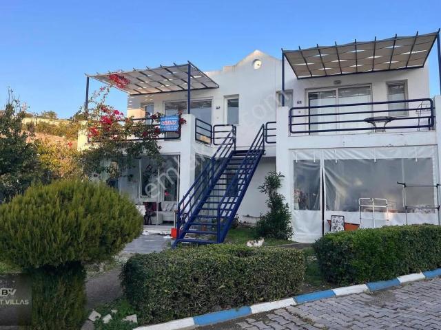 Bodrum, Muğla içerisinde satılık mülk