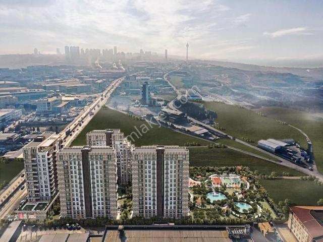 Büyükçekmece, İstanbul içerisinde satılık mülk