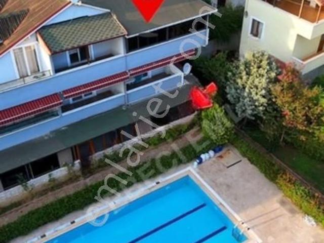 Kandira, Kocaeli içerisinde satılık mülk